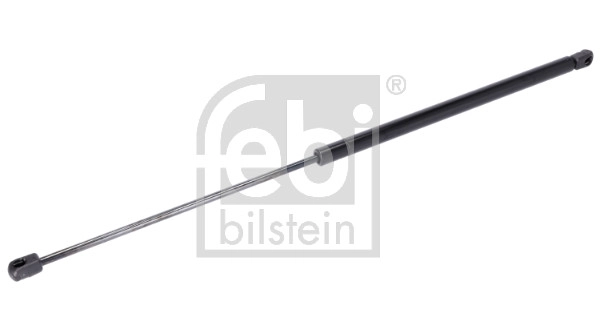 Газовая пружина капот FEBI BILSTEIN 39700