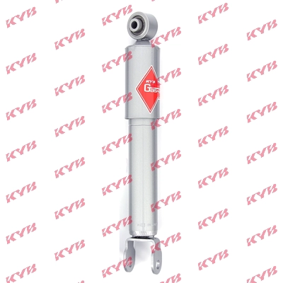 Амортизатор gas a just KYB 553205