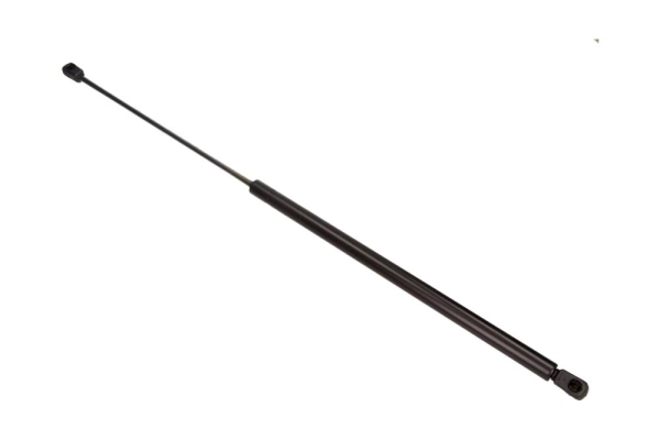 Газовая пружина капот MAXGEAR 12-1798