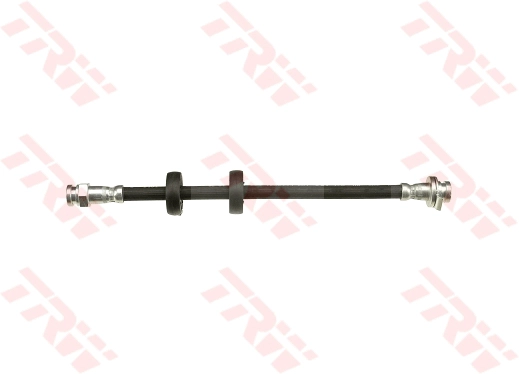Тормозной шланг TRW PHA355