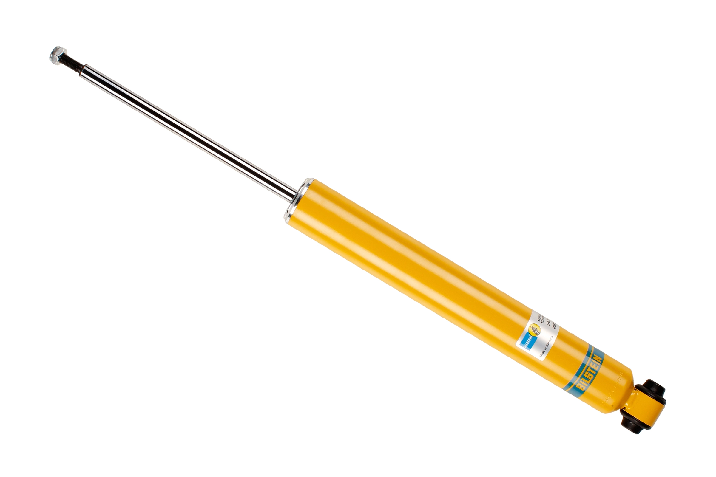 Амортизатор bilstein - b8 performance plus BILSTEIN 24-140256