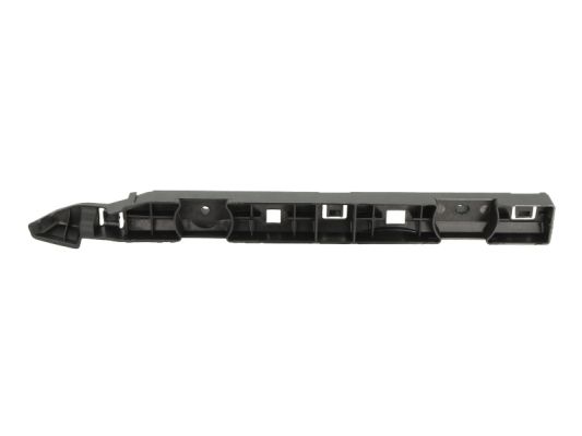 Кронштейн буфер BLICK 5504-00-0110932P