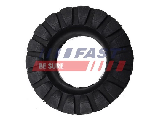 Опорное кольцо опора стойки амортизатора FAST FT12235