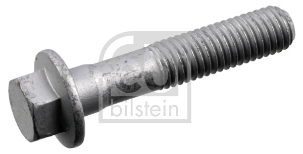 Болт поперечный рычаг подвески FEBI BILSTEIN 23101
