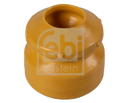 Буфер амортизация FEBI BILSTEIN 36986