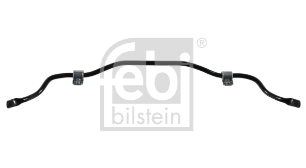 Стабилизатор ходовая часть FEBI BILSTEIN 38586