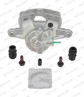 Тормозной суппорт premier FERODO FCL694622