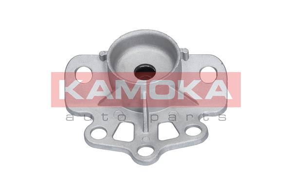 Ремкомплект опора стойки амортизатора kamoka KAMOKA 209142