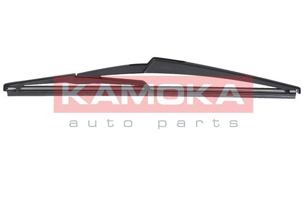 Щетка стеклоочистителя kamoka KAMOKA 29017