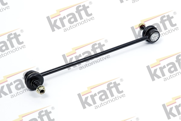 Тяга / стойка стабилизатор KRAFT AUTOMOTIVE 4301590