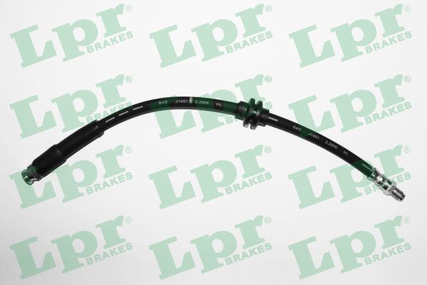 Тормозной шланг LPR 6T48686