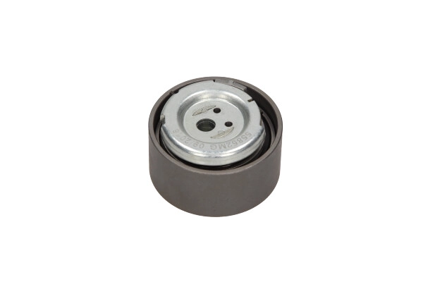 Натяжной ролик ремень грм MAXGEAR 54-0508