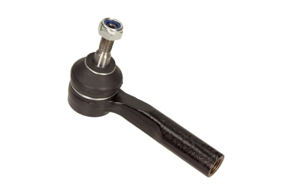 Наконечник поперечной рулевой тяги MAXGEAR 69-0754