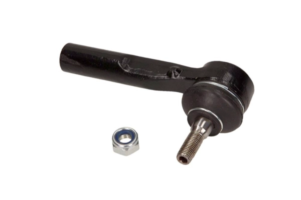 Наконечник поперечной рулевой тяги MAXGEAR 69-0755