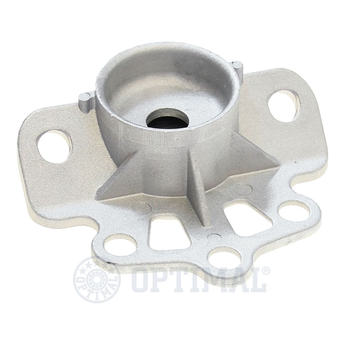 Опора стойки амортизатора OPTIMAL F8-7423