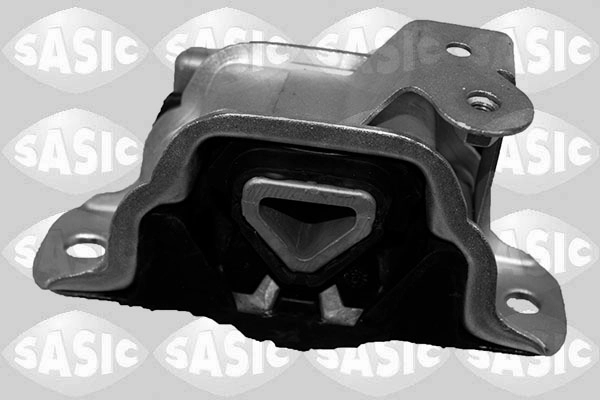 Подвеска двигатель SASIC 2706241