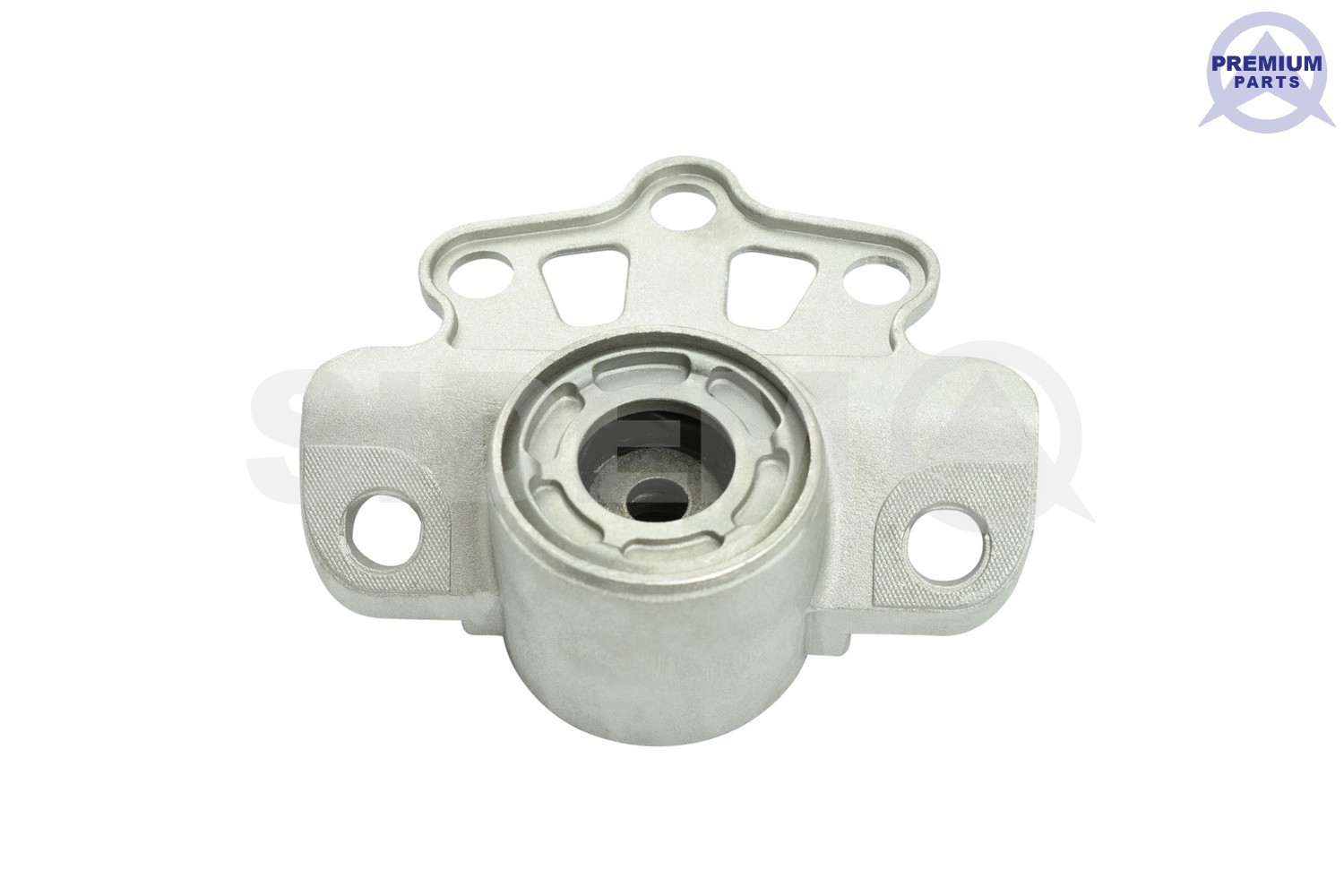 Опора стойки амортизатора SIDEM 819500