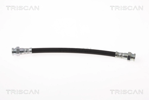 Тормозной шланг TRISCAN 8150 15257