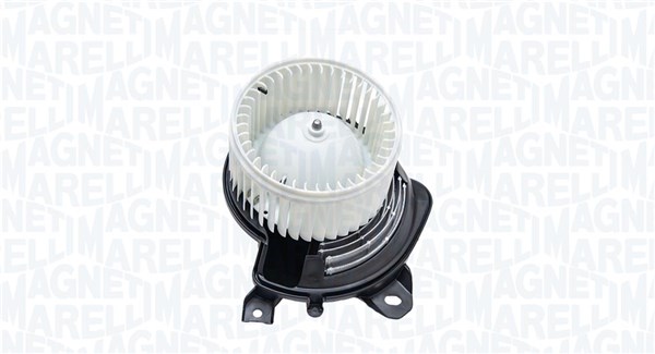 Вентилятор салона MAGNETI MARELLI 069412531010