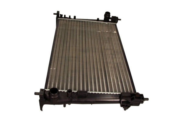 Радиатор охлаждение двигателя MAXGEAR AC594855