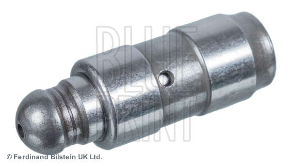 Толкатель BLUE PRINT ADK86102