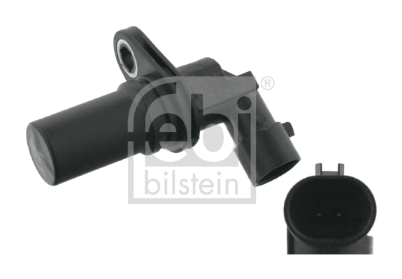 Датчик импульсов FEBI BILSTEIN 28119