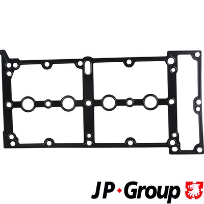 Прокладка крышка головки цилиндра jp group JP GROUP 1219202700