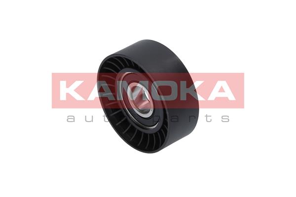 Натяжная планка поликлиновой ремень kamoka KAMOKA R0266