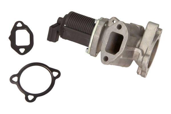 Клапан возврата ог MAXGEAR 27-0201