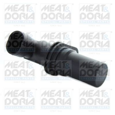 Датчик импульсов MEAT & DORIA 87340