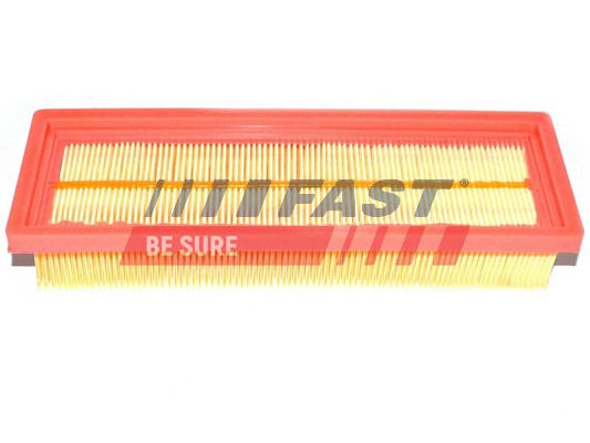 Воздушный фильтр FAST FT37105