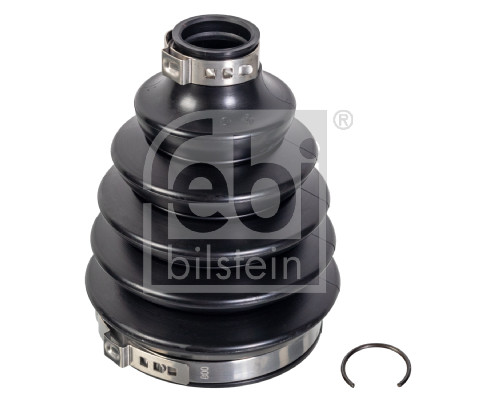Комплект пыльника приводной вал FEBI BILSTEIN 37086