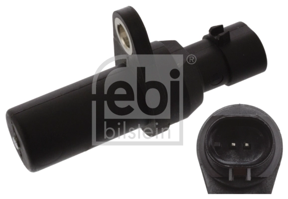 Датчик импульсов FEBI BILSTEIN 44841