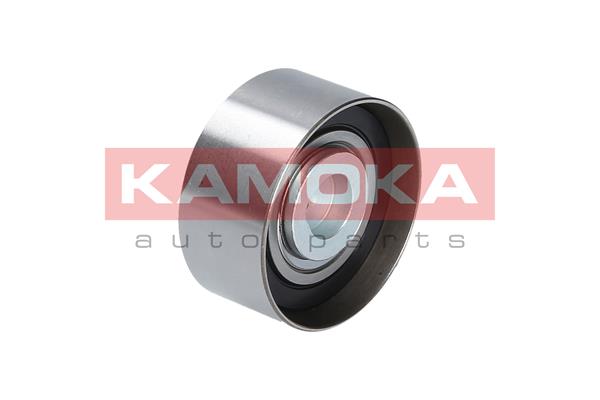 Натяжной ролик ремень грм kamoka KAMOKA R0303
