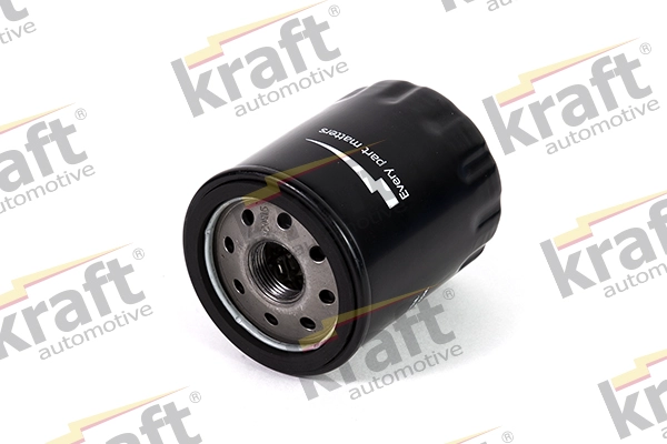 Масляный фильтр KRAFT AUTOMOTIVE 1703610