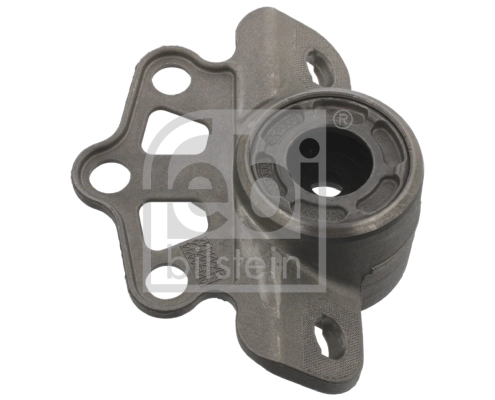 Опора стойки амортизатора FEBI BILSTEIN 37354