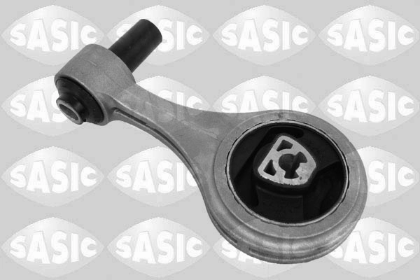 Подвеска двигатель SASIC 2706105