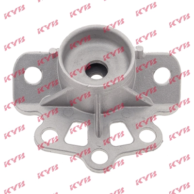 Опора стойки амортизатора suspension mounting kit KYB SM9806