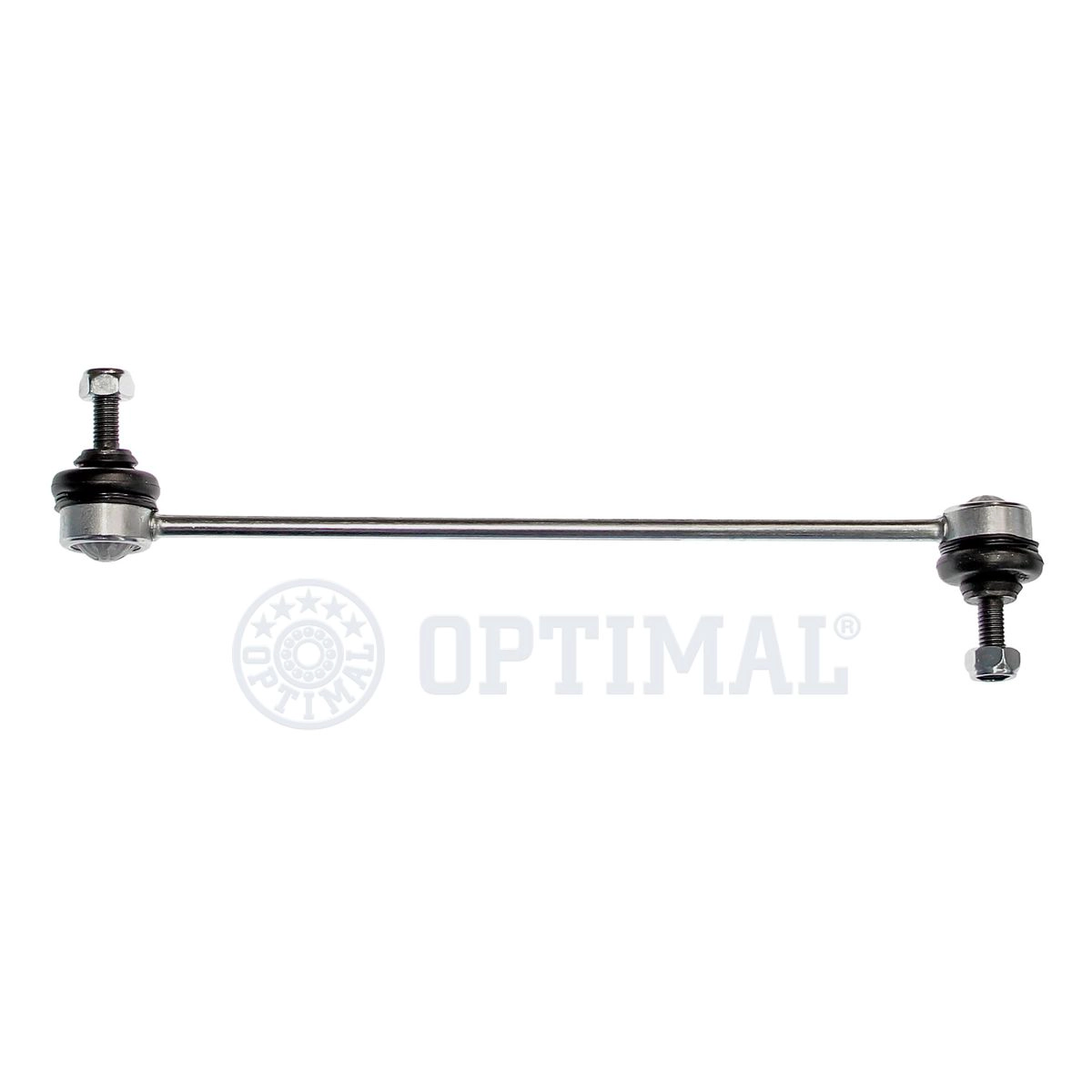 Тяга / стойка стабилизатор OPTIMAL G7-1123