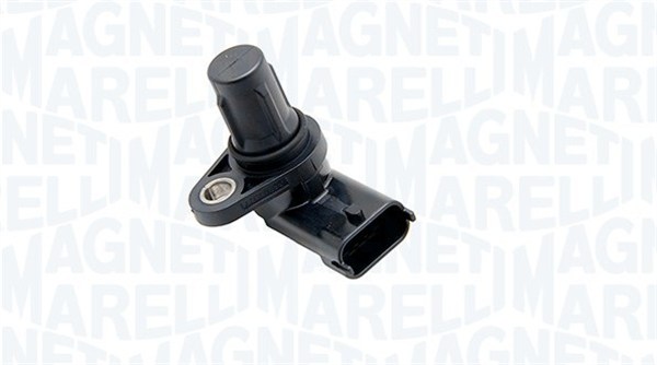 Датчик положение распределительного вала MAGNETI MARELLI 064847195010