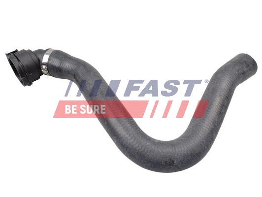 Шланг радиатора FAST FT61407