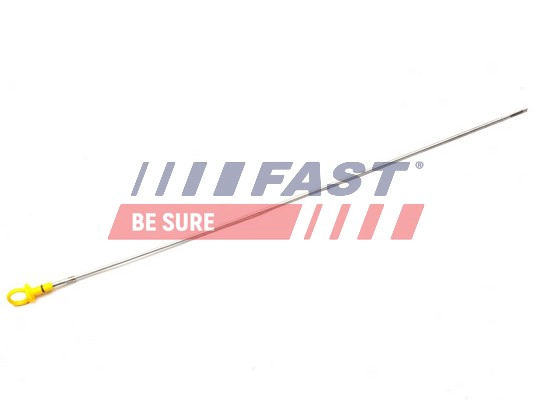Указатель уровня масла FAST FT80300
