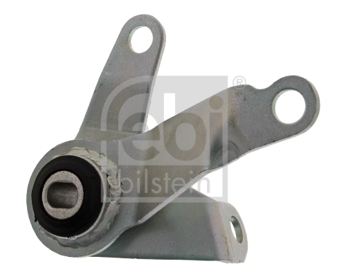 Подвеска двигатель FEBI BILSTEIN 44551