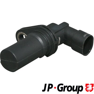 Датчик импульсов jp group JP GROUP 1293700400