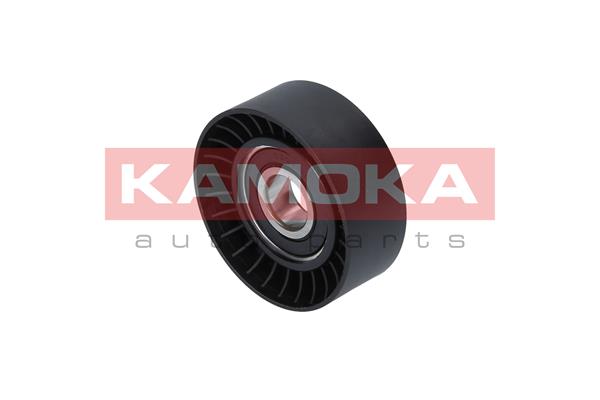 Натяжная планка поликлиновой ремень kamoka KAMOKA R0102