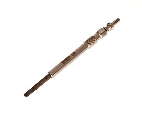 Свеча накаливания MAXGEAR 66-0046