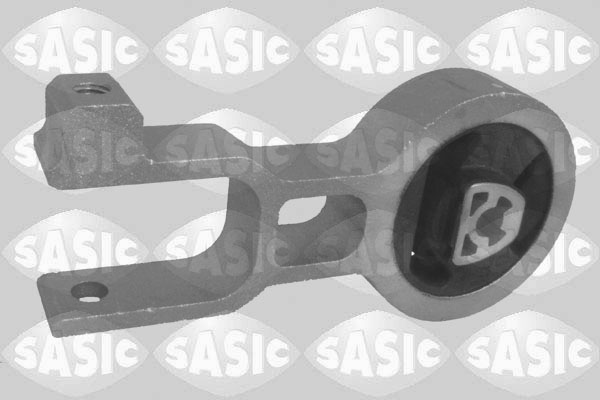 Подвеска двигатель SASIC 2706023