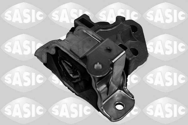 Подвеска двигатель SASIC 2706155