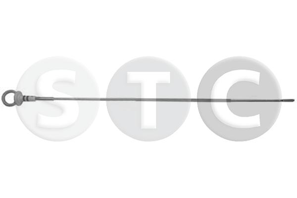 Указатель уровня масла STC T405504