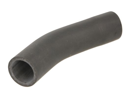 Шланг теплообменник (обогрев) THERMOTEC DND002TT